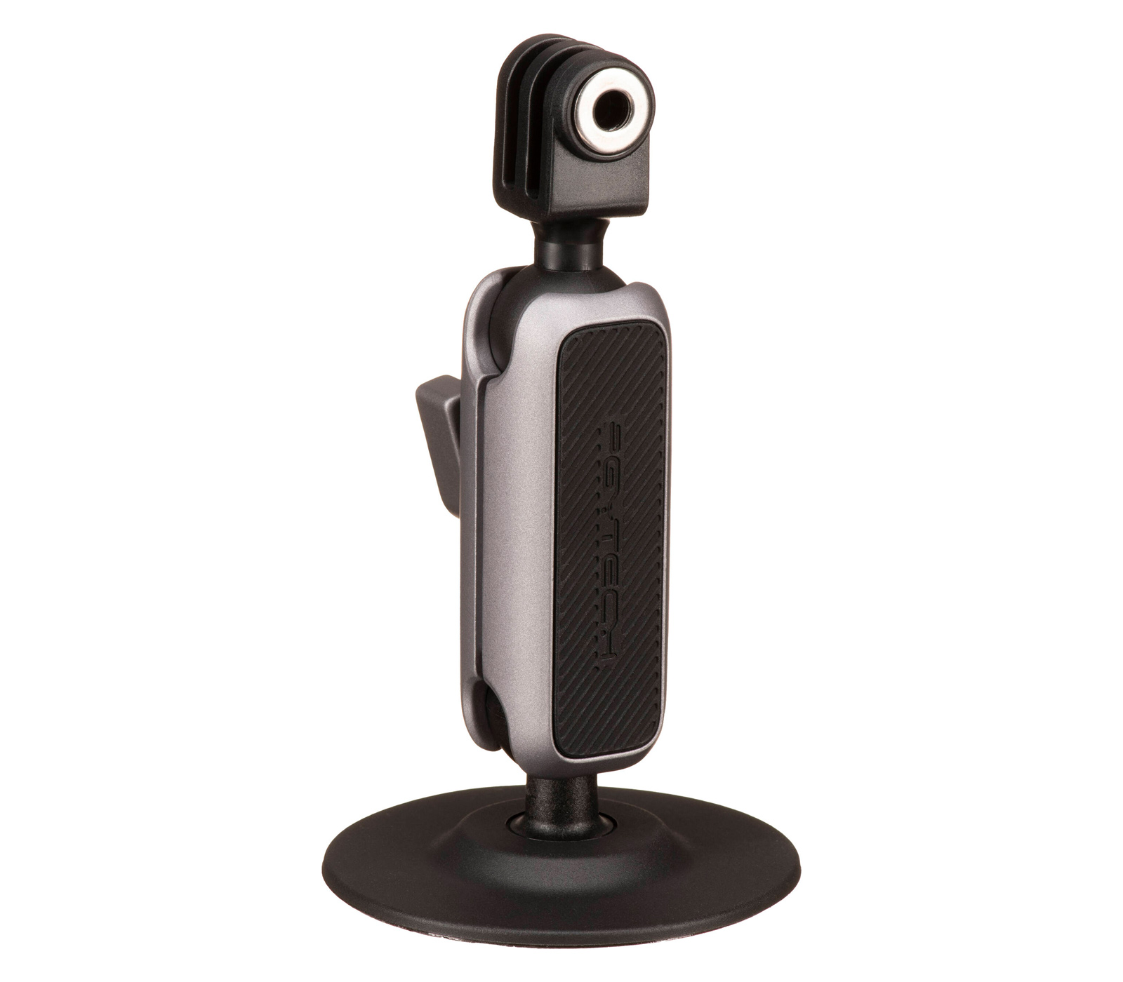 Кронштейн PGYTECH Action Camera Adhesive Mount, до 1 кг, с самоклеящимся креплением