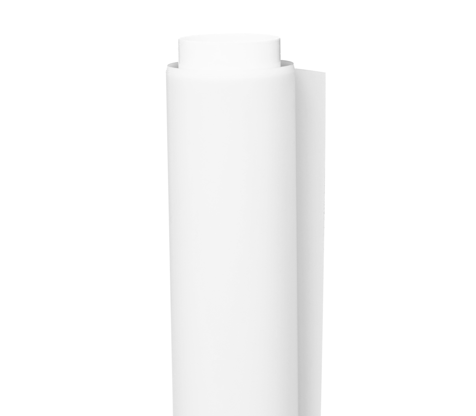 Рассеивающий фильтр primary color 216 White Diffusion, белый, рулон 1.2 х 10 м