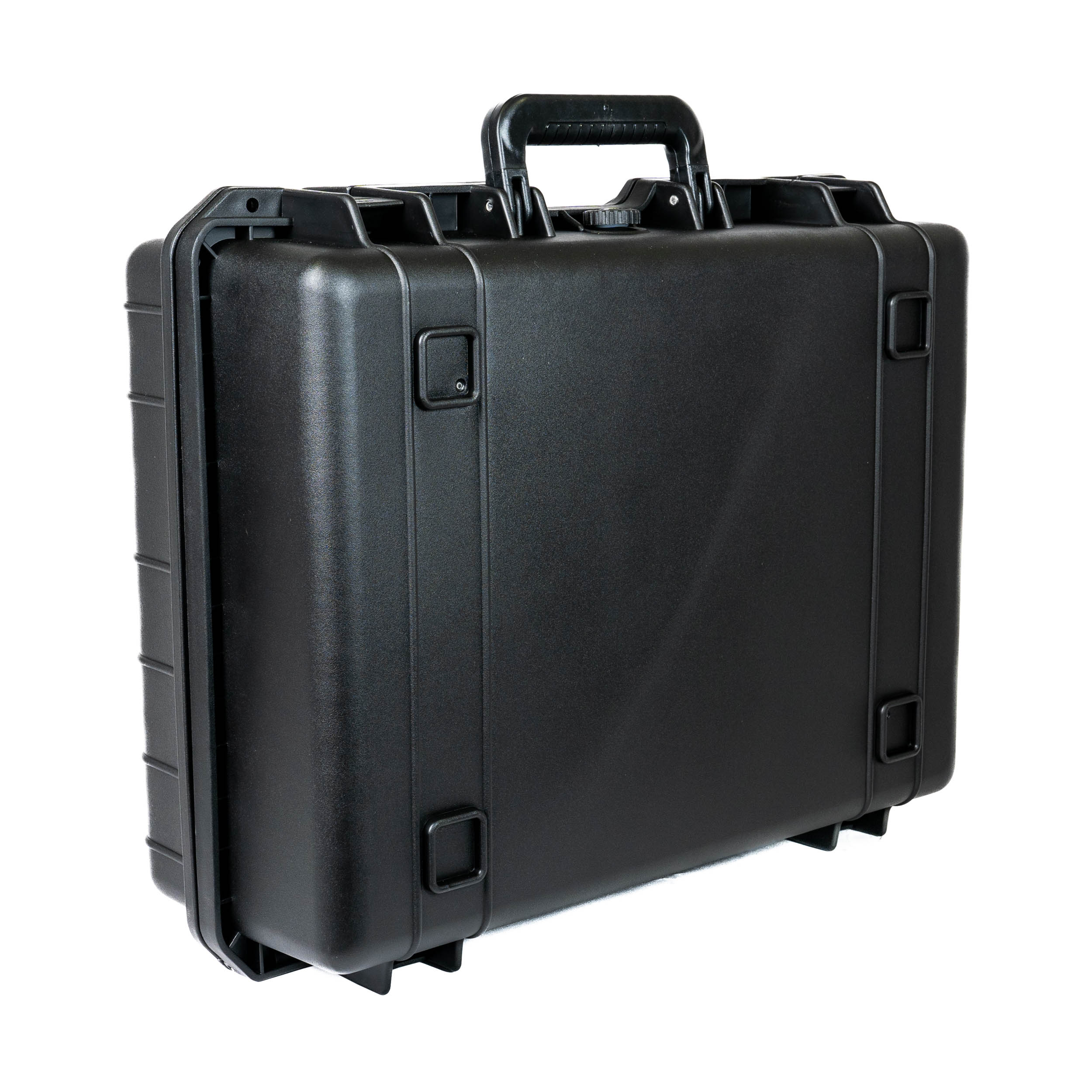 Защитный кейс для фототехники Bolla WR-20, противоударный, водонепроницаемый, 51.5 х 41.5 х 20 см