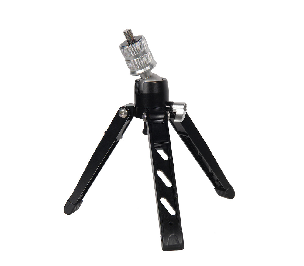 Штатив GreenBean HDV Elite Combo 4