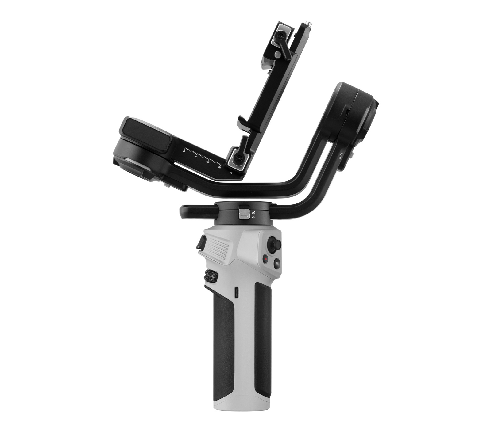 Стабилизатор Zhiyun Weebill 3E CINEPEER