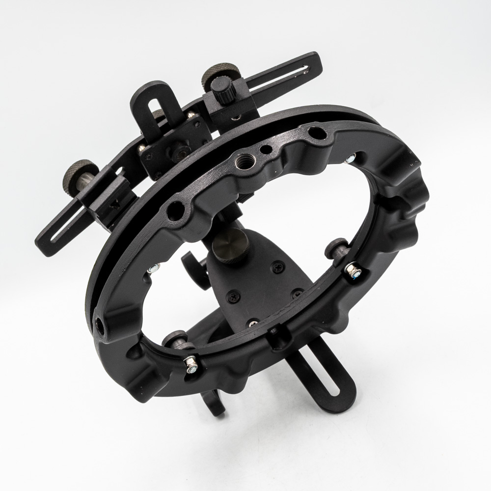 Адаптер Profoto RFi Speedlight Speedring для накамерных вспышек (состояние 4) (б/у)