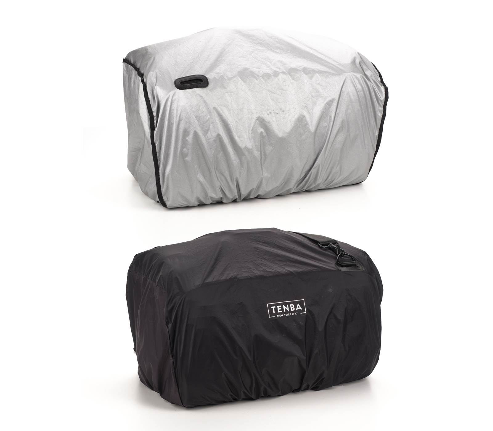 Сумка Tenba Cineluxe v2 Shoulder Bag 21 Hightop