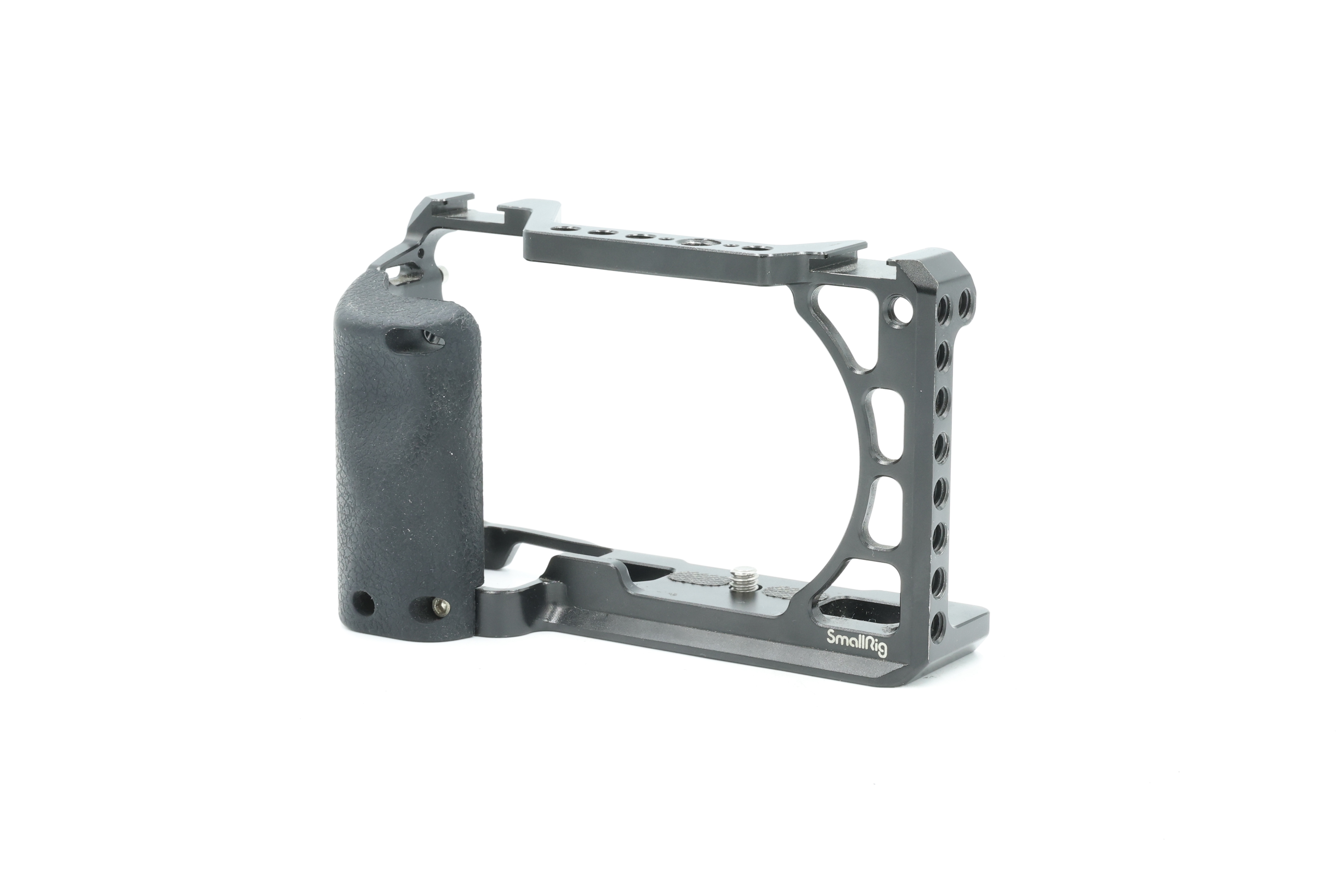 Клетка SmallRig CCS2310 для Sony A6500, A6400, A6300, A6100 (состояние 4) (б/у)