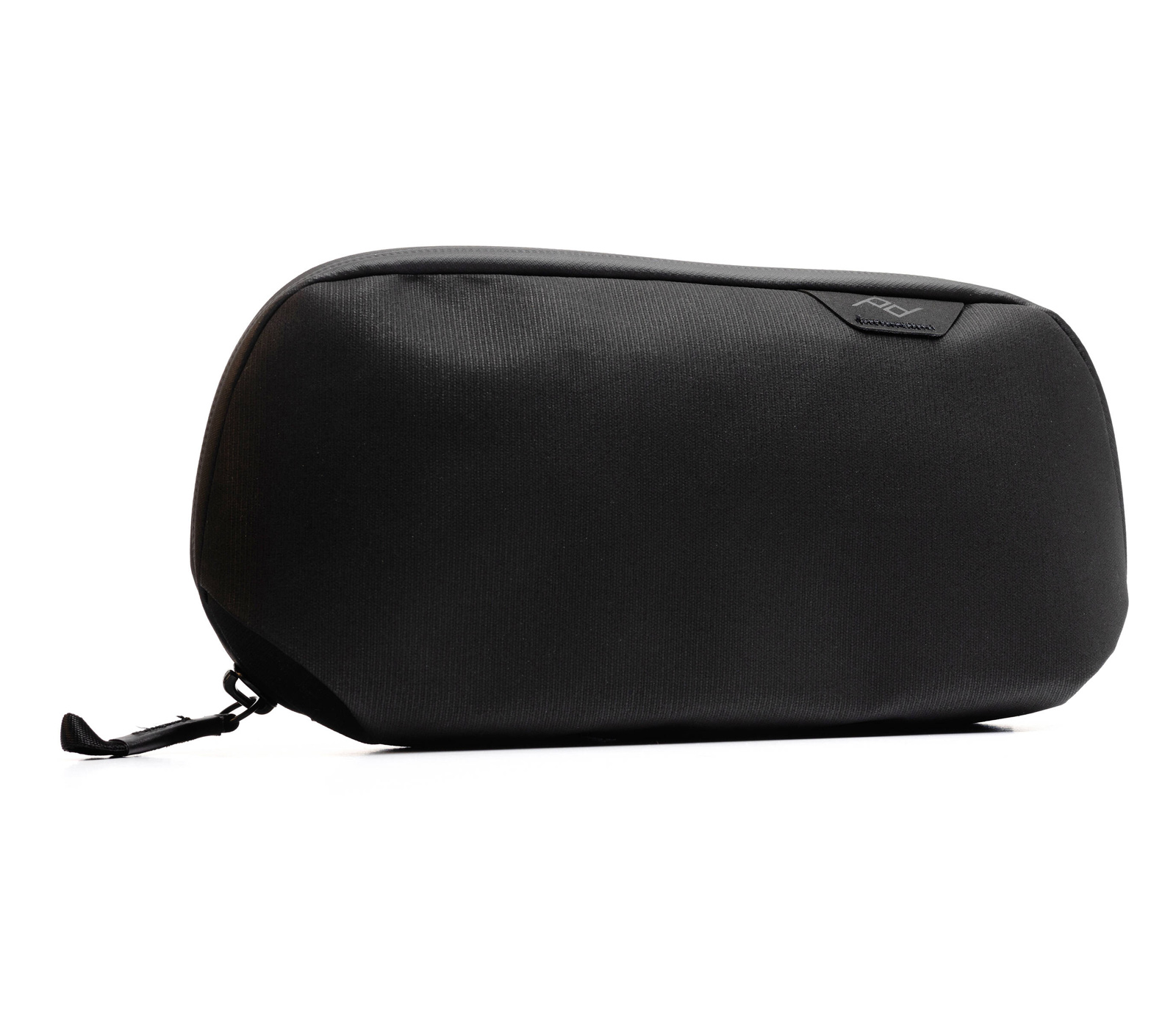 Чехол Peak Design Tech Pouch Small Black, для аксессуаров