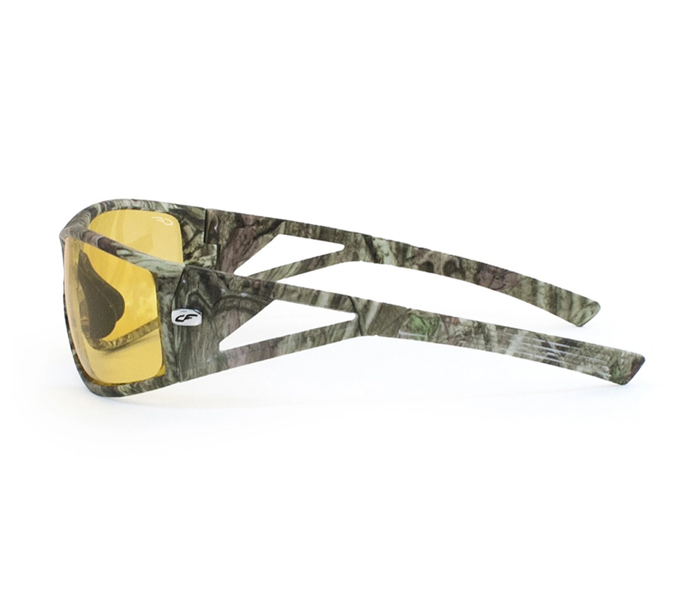 Солнцезащитные очки Cafa France S228000Y