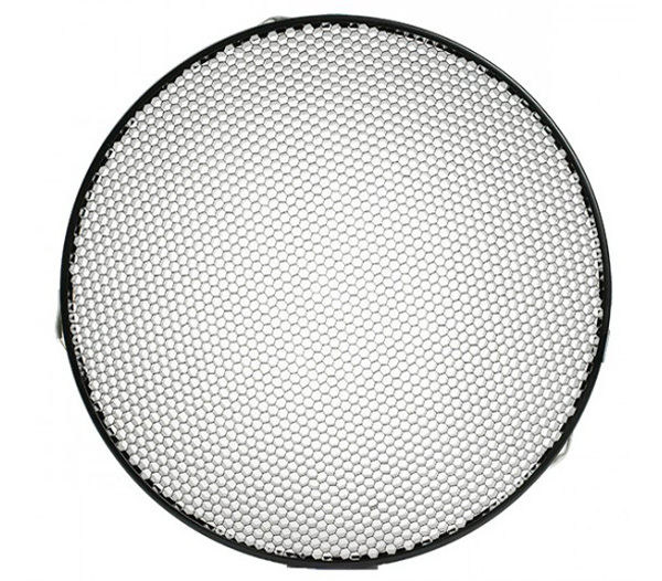 Соты Profoto Honeycomb Grid 10° 337mm (для Magnum, Telezoom, NarrowBeam)