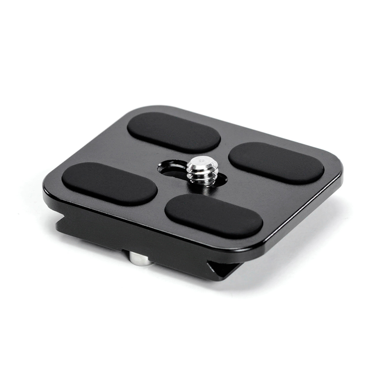 Штатив Fotopro X-Aircross 4 Video Orange, карбоновый, с головой MH-2D, до 3 кг