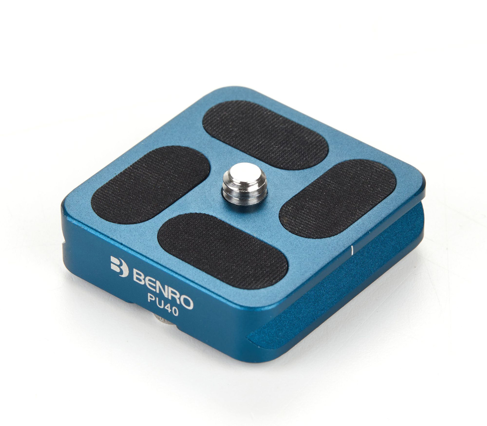 Штатив Benro TSSL08CN00P Super Slim с шаровой головой, карбоновый с цангами