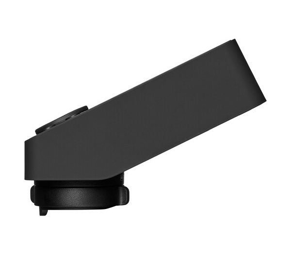 Синхронизатор Profoto Connect Pro для Sony