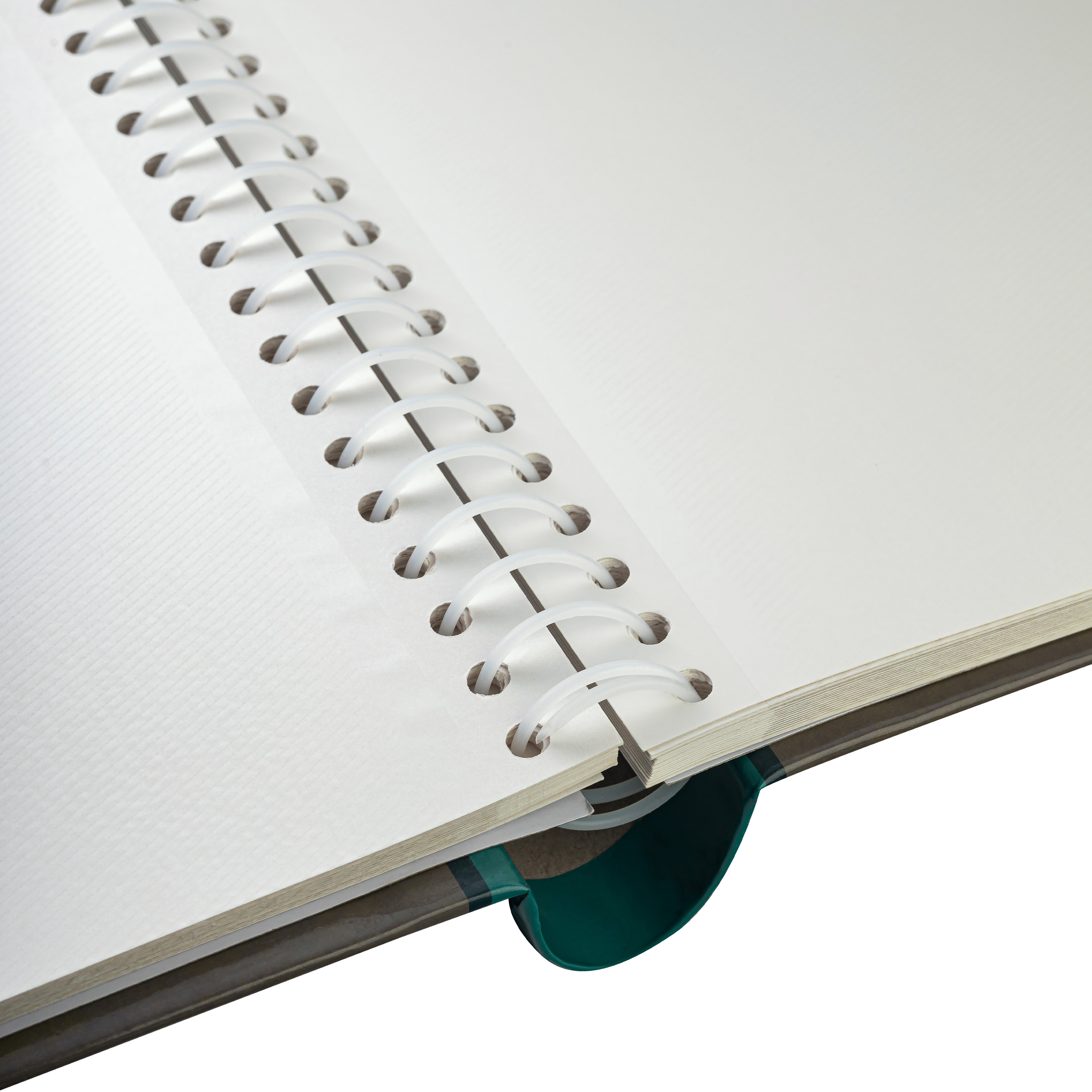 Фотоальбом Fotografia магнитный 23х28 см, 30 листов, «Путешествие», FA-SA30-408