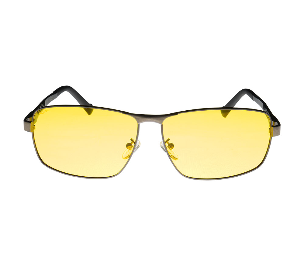 Солнцезащитные очки Cafa France CF221758Y