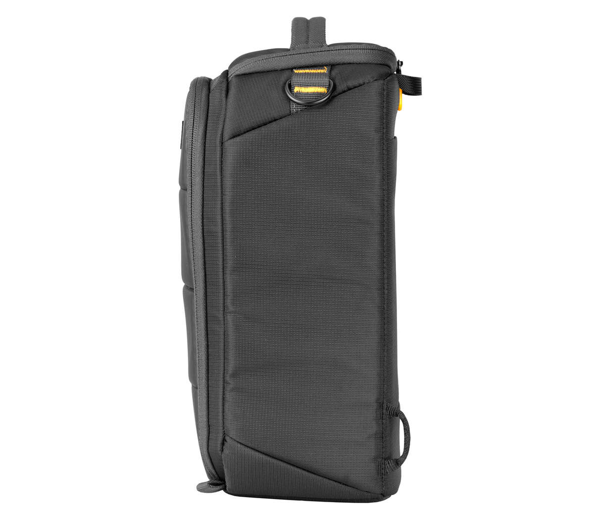 Сумка Vanguard VEO BIB F27
