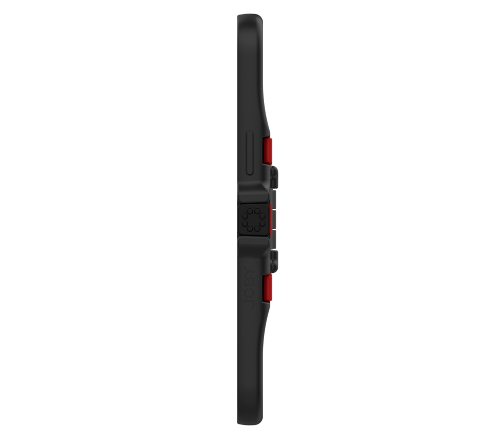 Чехол с ножками JOBY StandPoint для iPhone 12 Pro Max