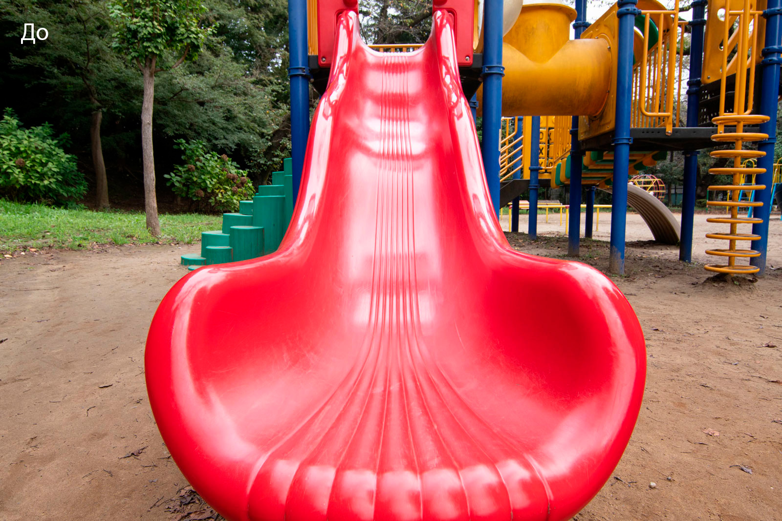 Светофильтр Hoya PL-CIR Fusion One Next 58mm