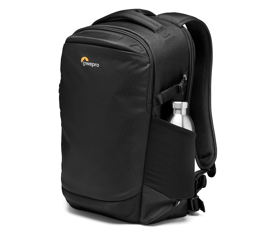 Рюкзак Lowepro Flipside BP 300 AW III, черный