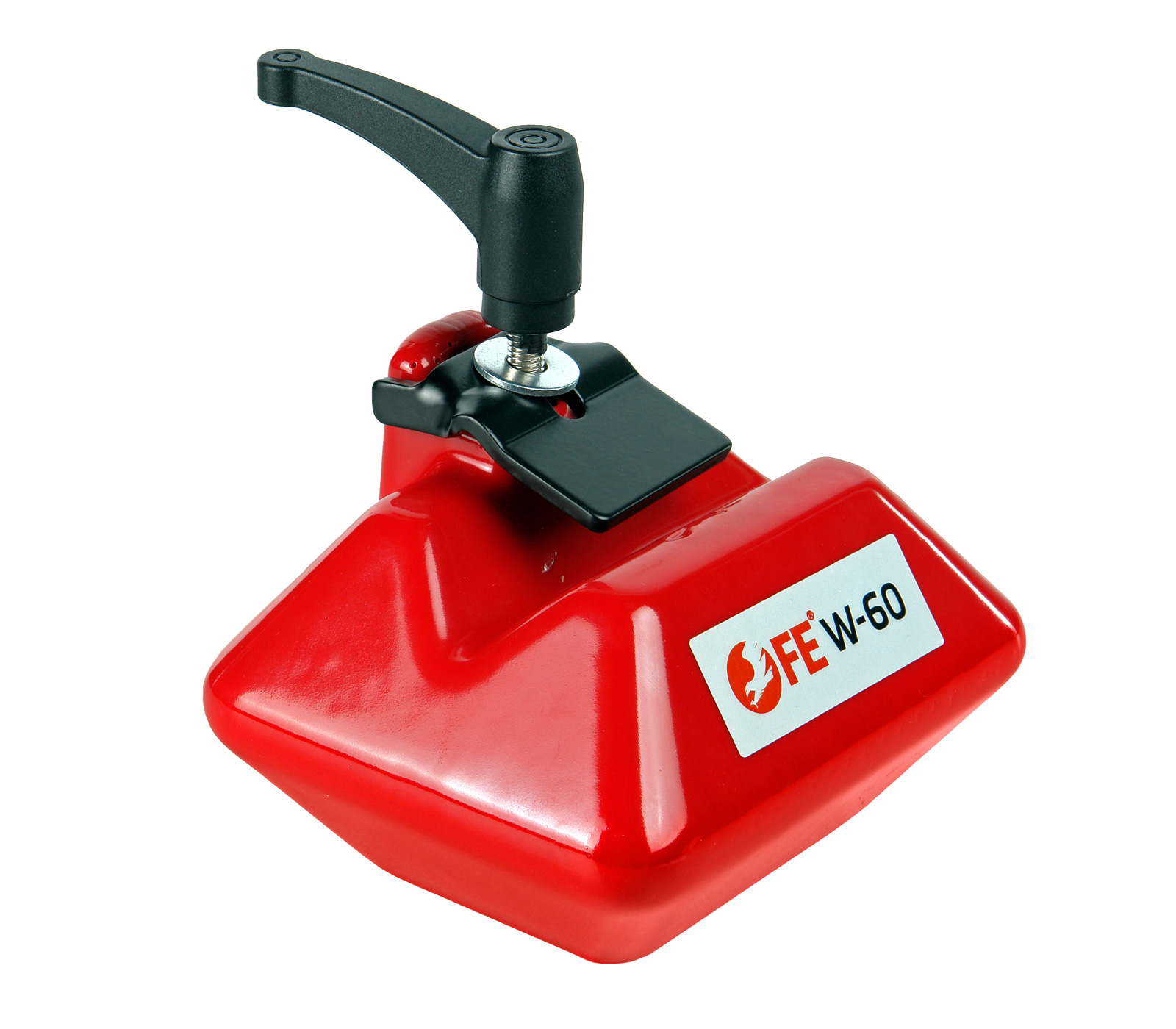 Противовес Falcon Eyes W-60, 6 кг