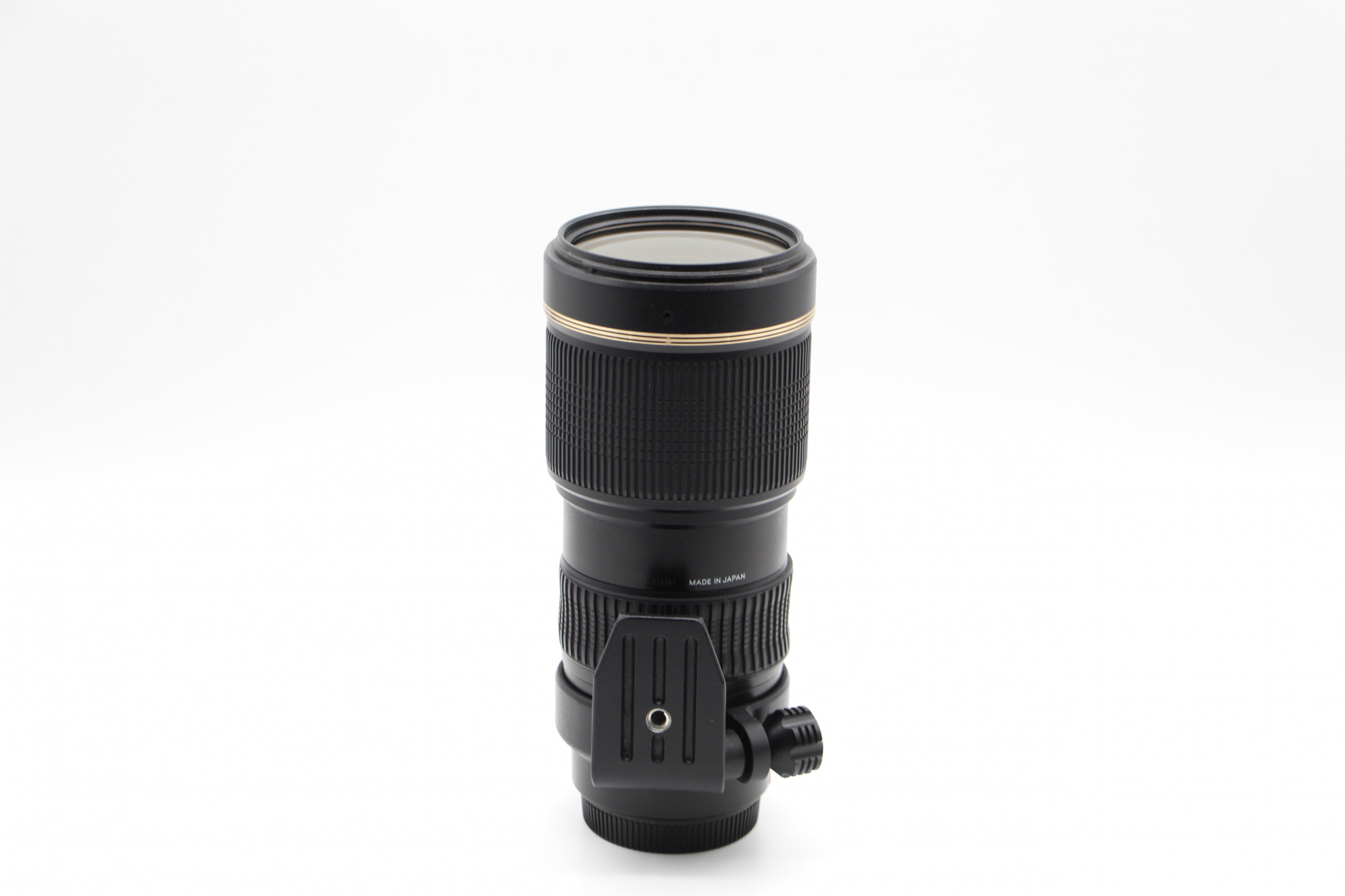 Объектив Tamron SP AF 70-200mm f/2.8 Di VC USD Sony A [A009S] (состояние 4) (б/у)