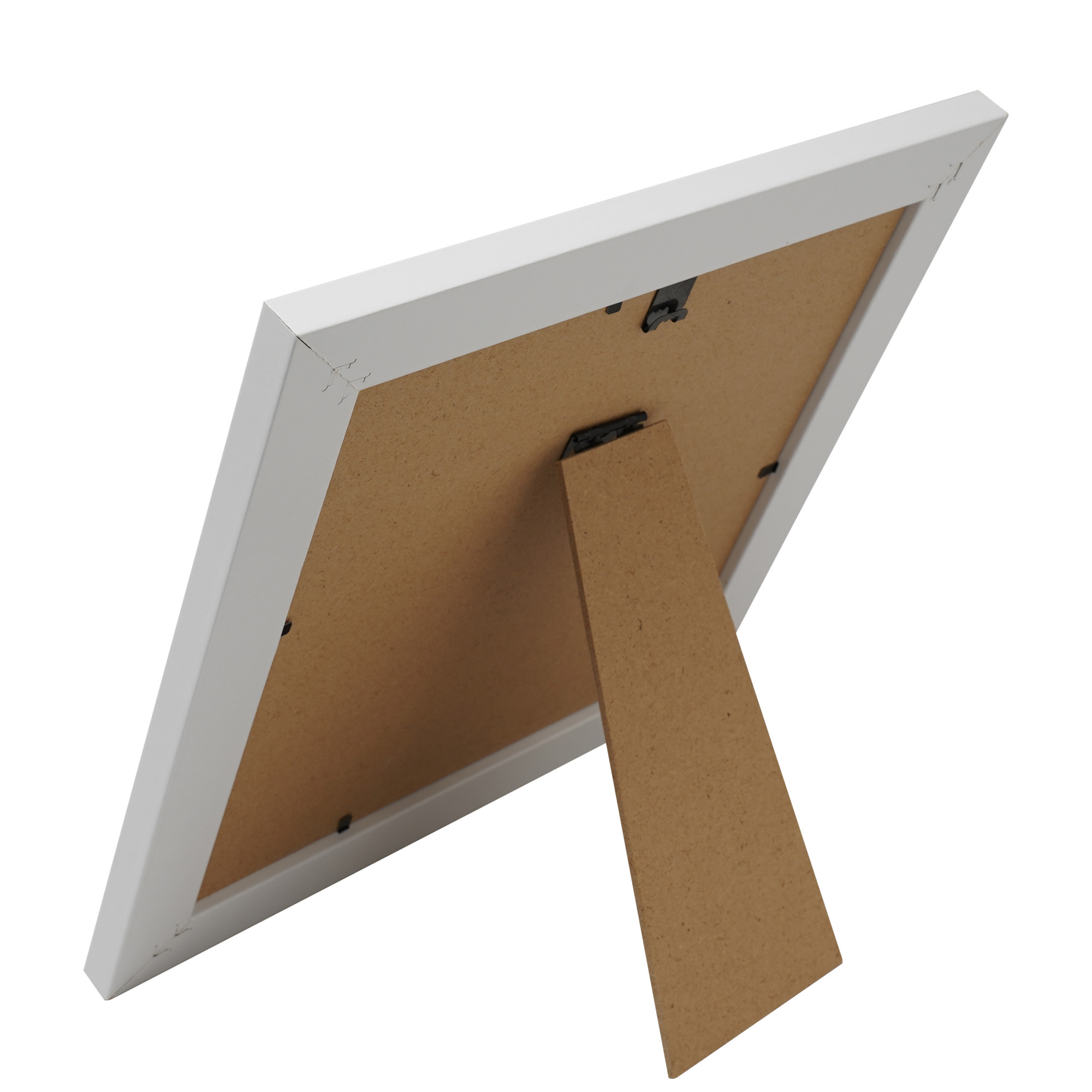 Фоторамка Fotografia 20x20см., FFMDF - 703K2