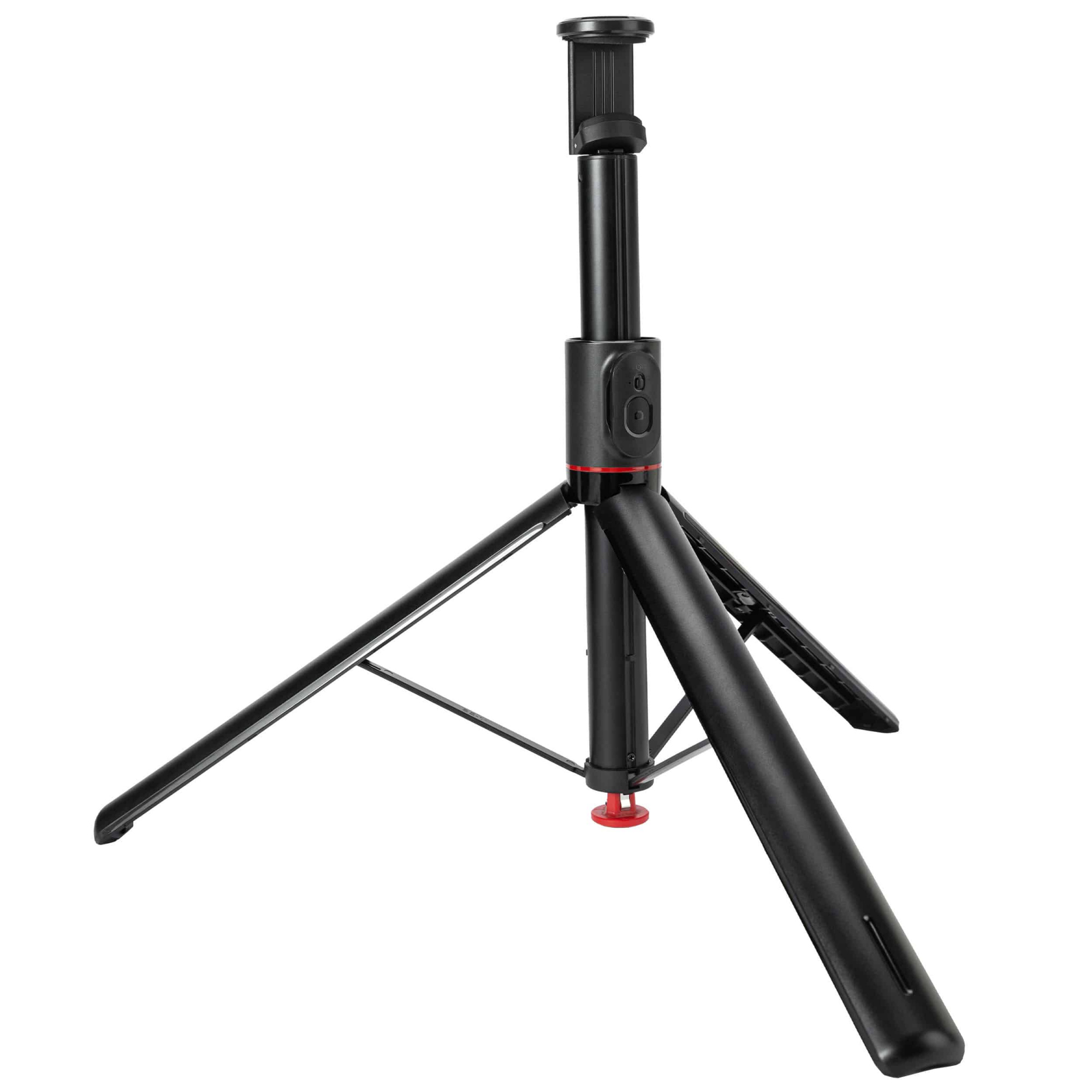 Штатив + палка для селфи Fotopro TL-803, для смартфона