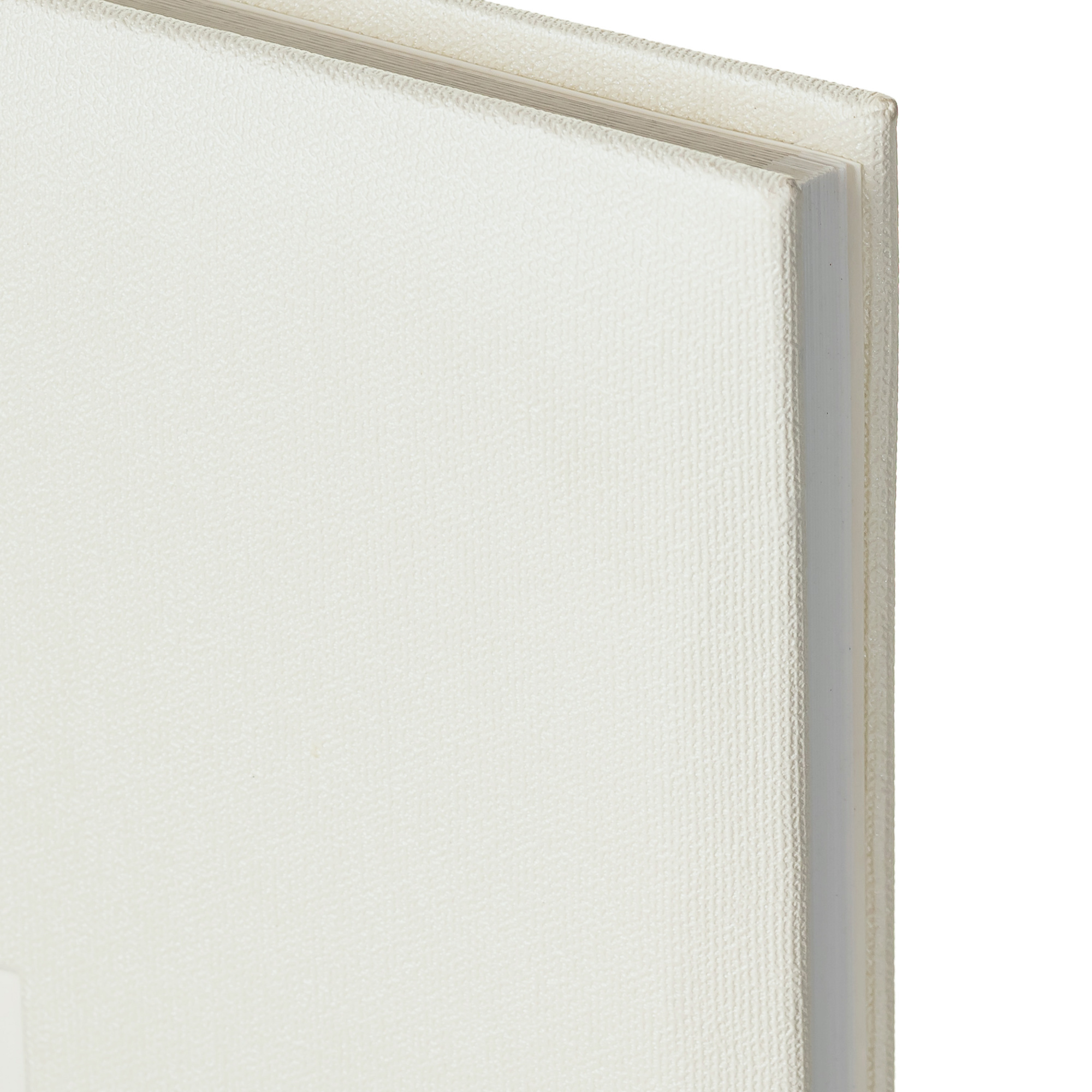 Фотоальбом Fotografia магнитный, 29х32 см, 30 листов, свадебный, FA-EBBSA30-710