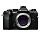 Системные фотокамеры Olympus / OM System