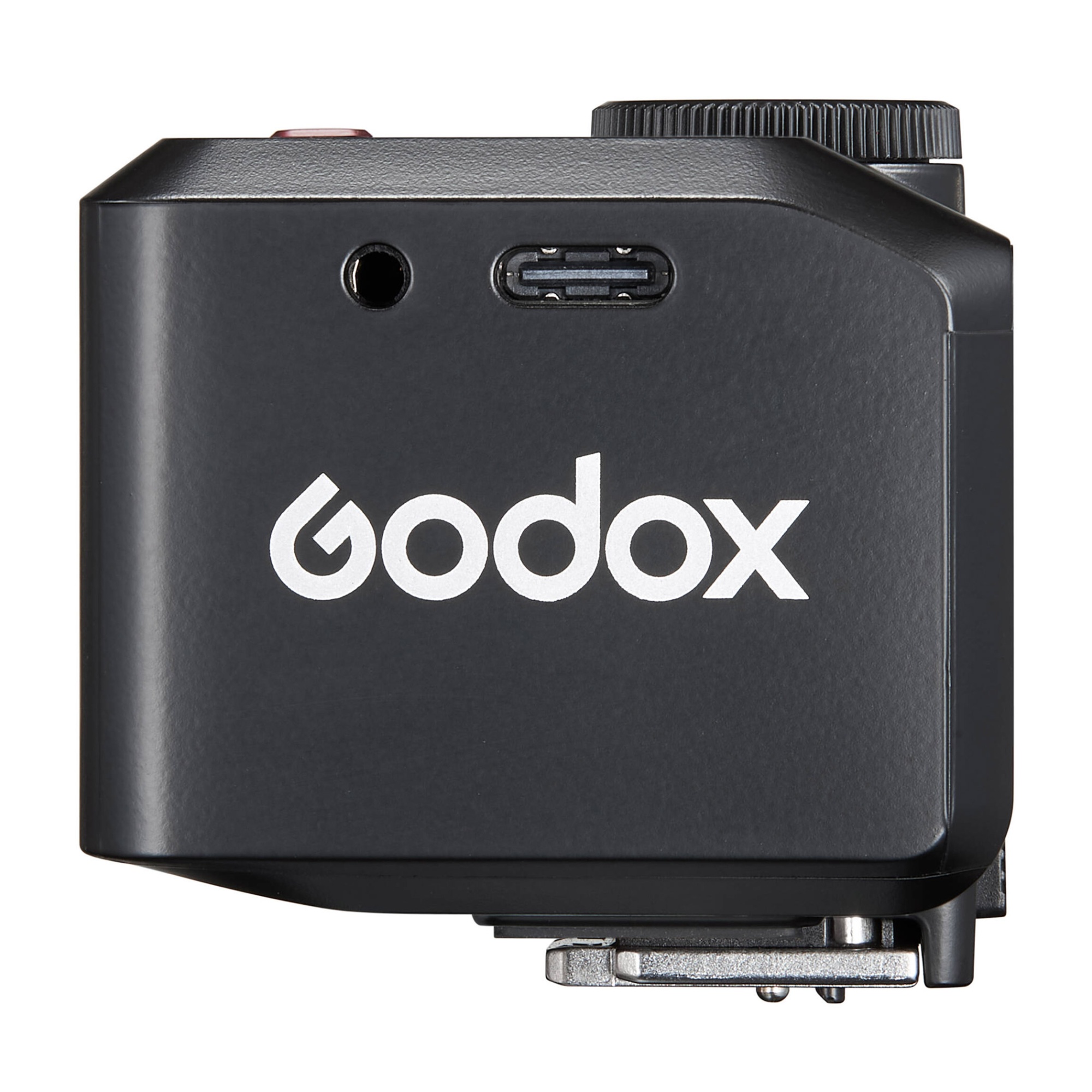 Вспышка Godox iT30 Pro C накамерная для Canon
