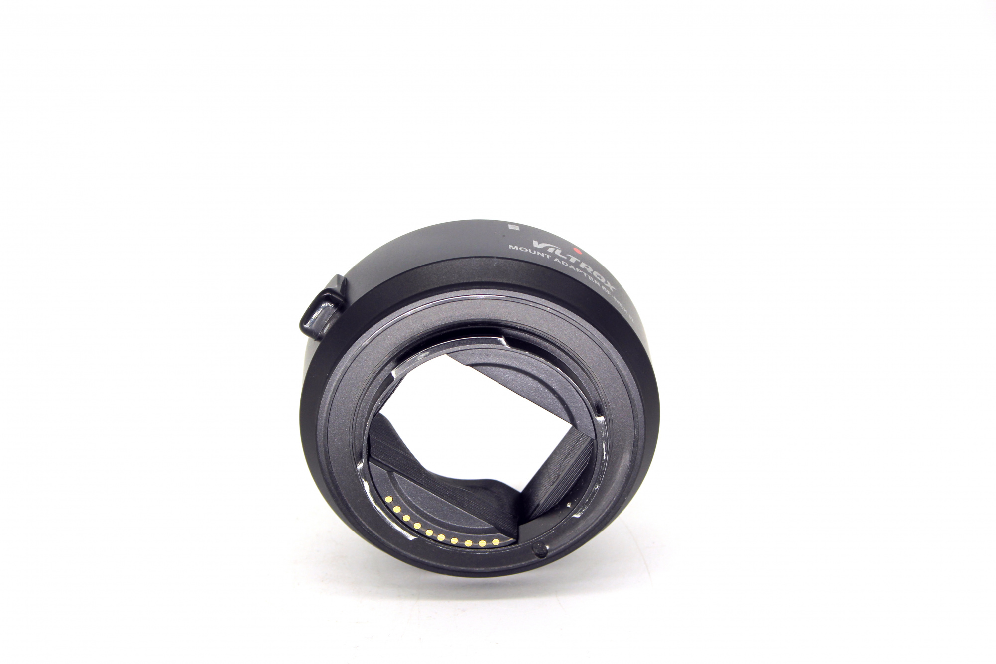 Адаптер Viltrox EF-NEX lI mount (состояние 4) (б/у)