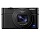 Компактные камеры Sony