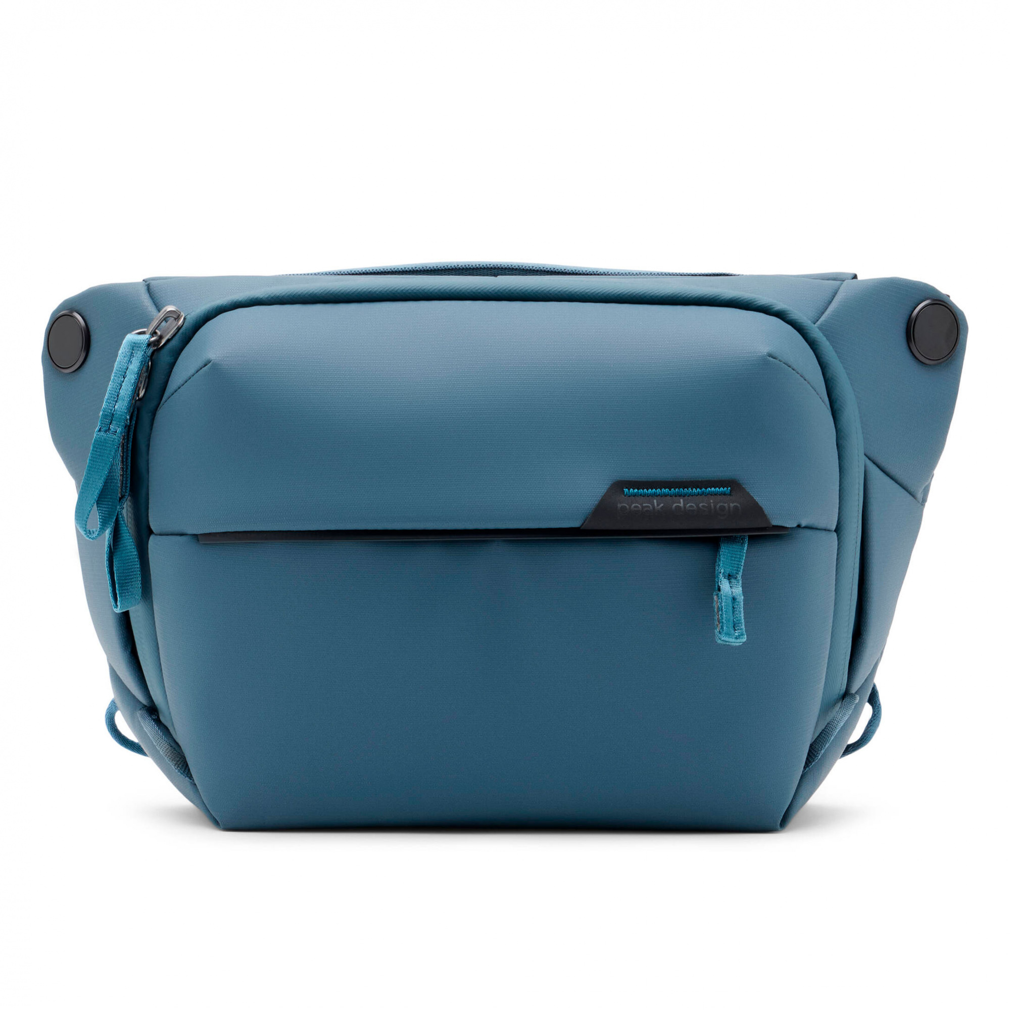 Сумка Peak Design The Everyday Sling 3L, цвет Ocean, синий