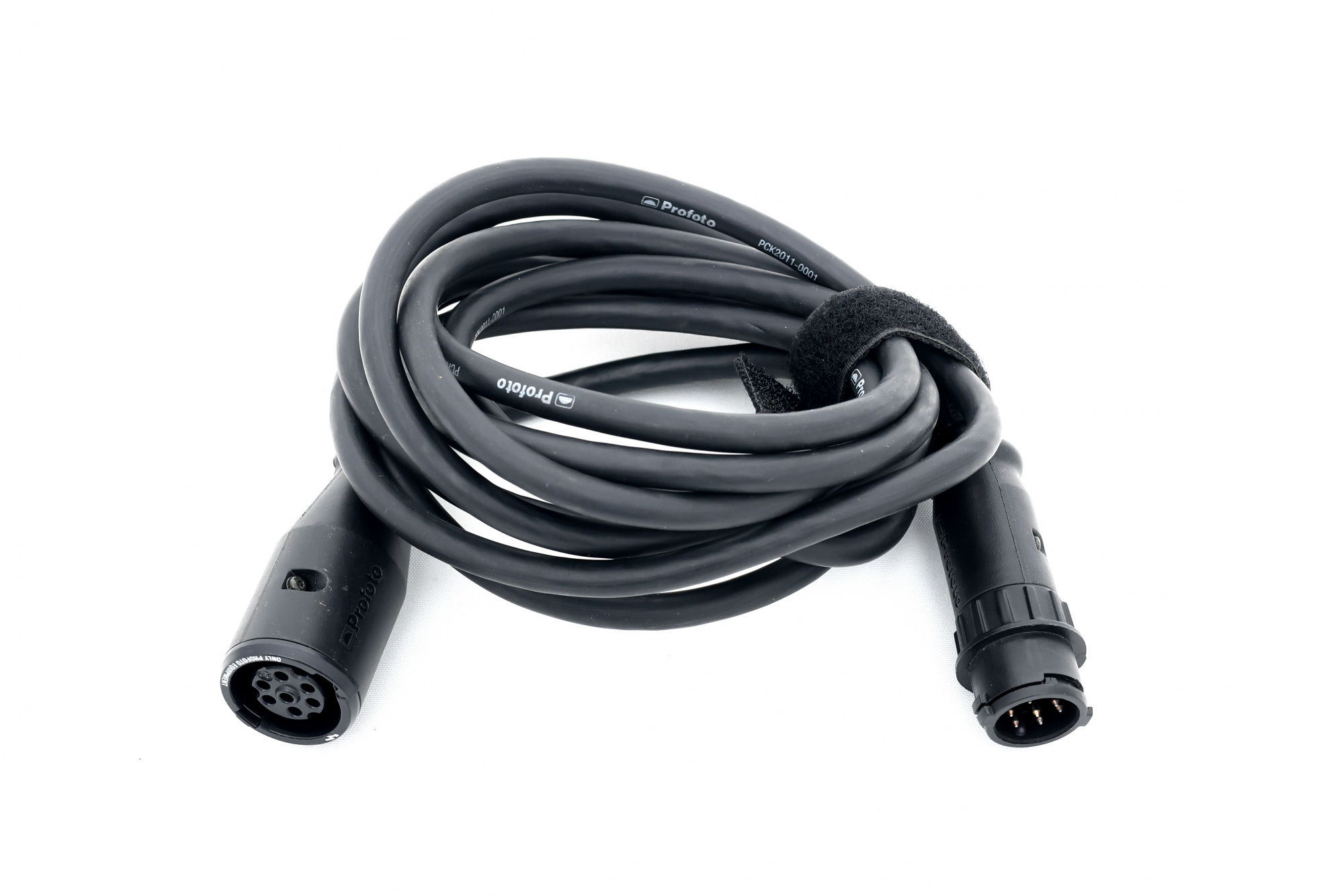 Генераторный импульсный свет Profoto B2 250 AirTTL Location Kit + B2 Air TTL Extension cable 3m (состояние 5-) (б/у)