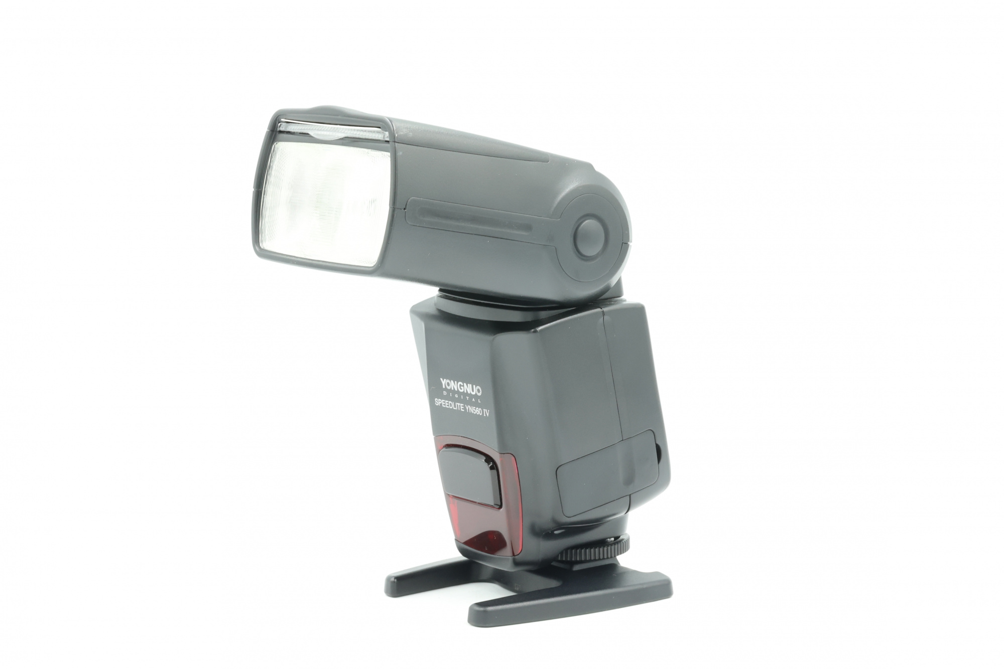Фотовспышка Yongnuo Speedlite YN560 IV (состояние 5-) (б/у)