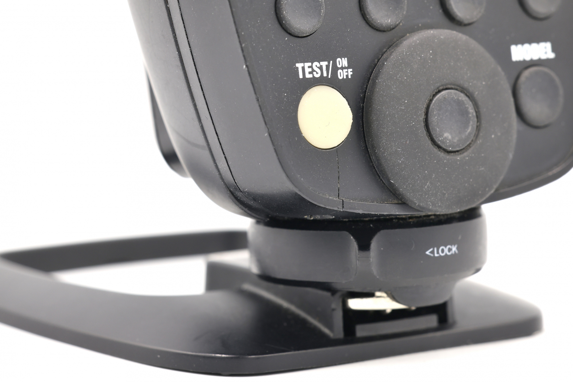 Фотовспышка Profoto A1 для Canon (состояние 4) (б/у)