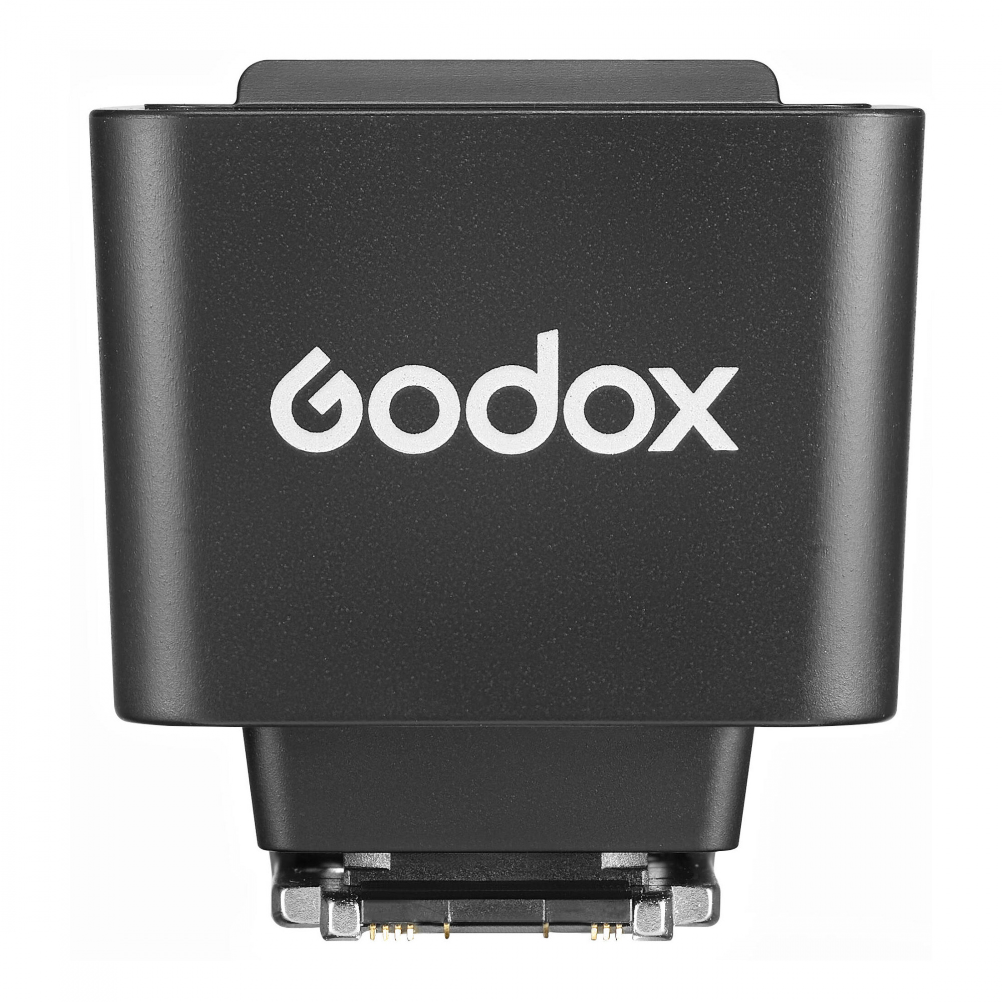 Угловой адаптер Godox TR-C TTL для вспышек iM / iT, башмак Canon