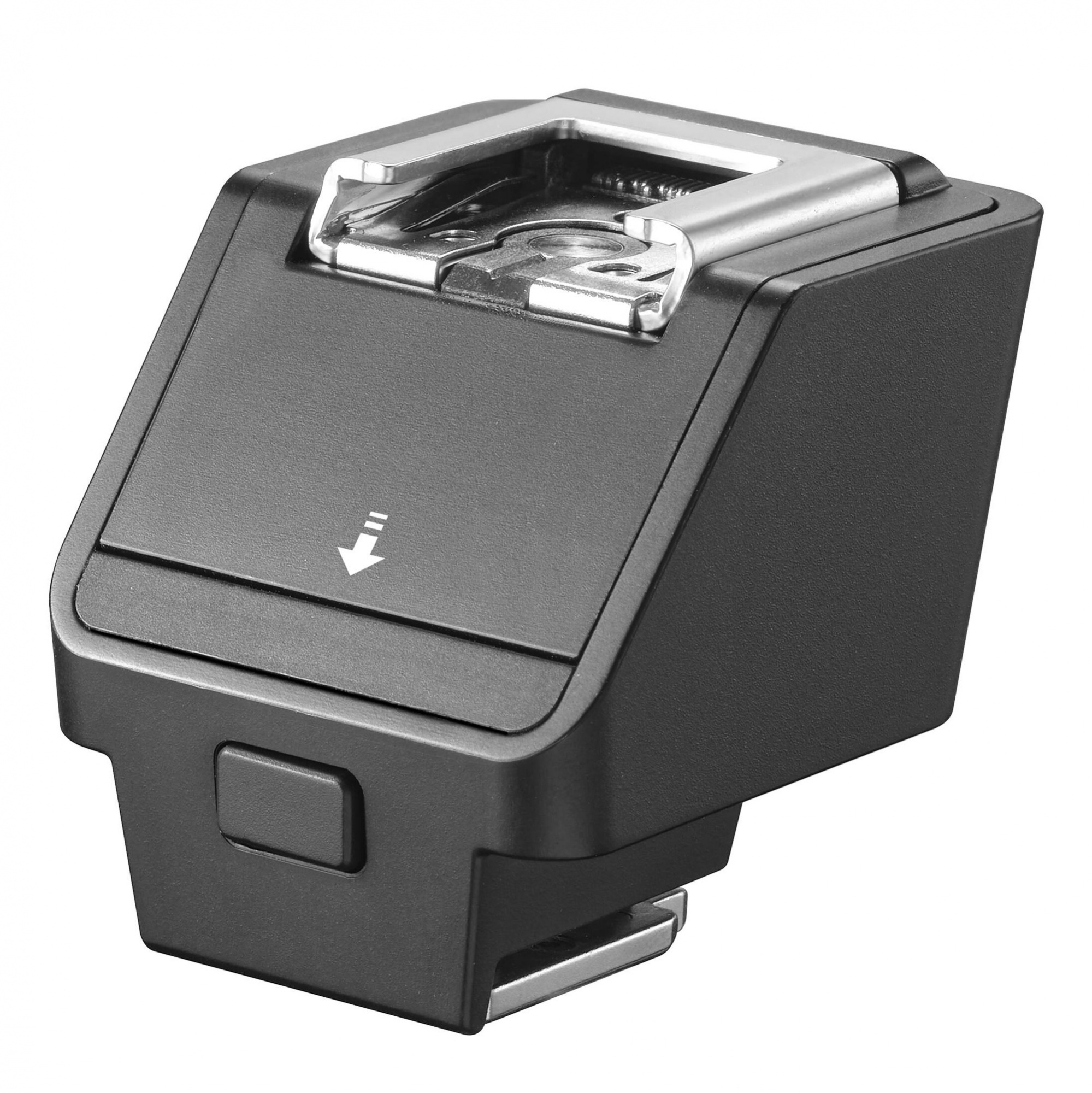 Угловой адаптер Godox TR-C TTL для вспышек iM / iT, башмак Canon