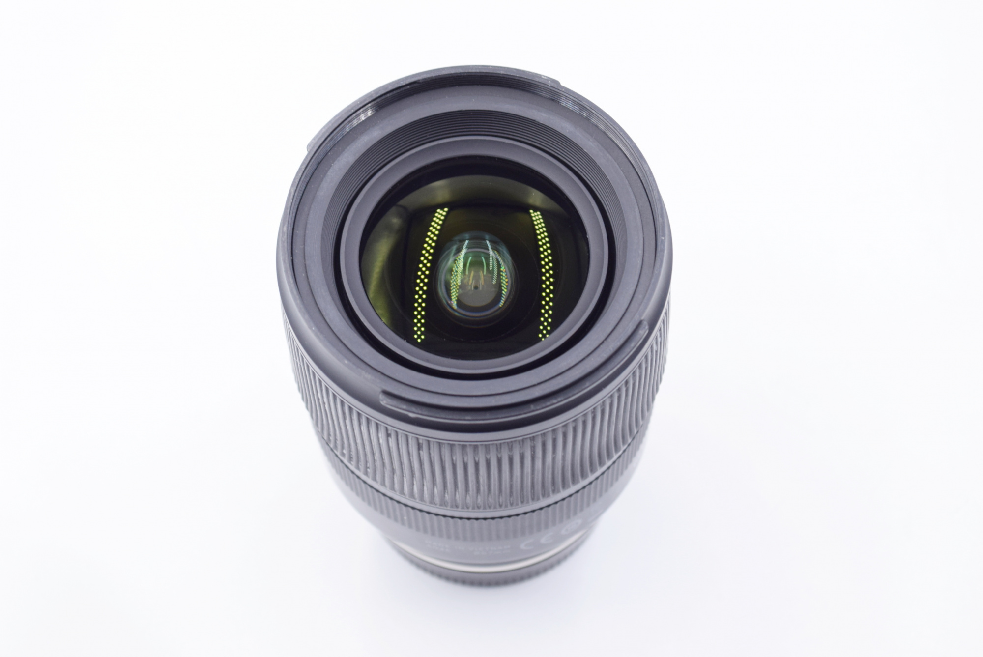 Объектив Tamron 17-28mm f/2.8 Di III RXD E-Mount (состояние 4) (б/у)
