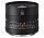 Объективы для Hasselblad
