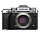 Системные фотокамеры Fujifilm