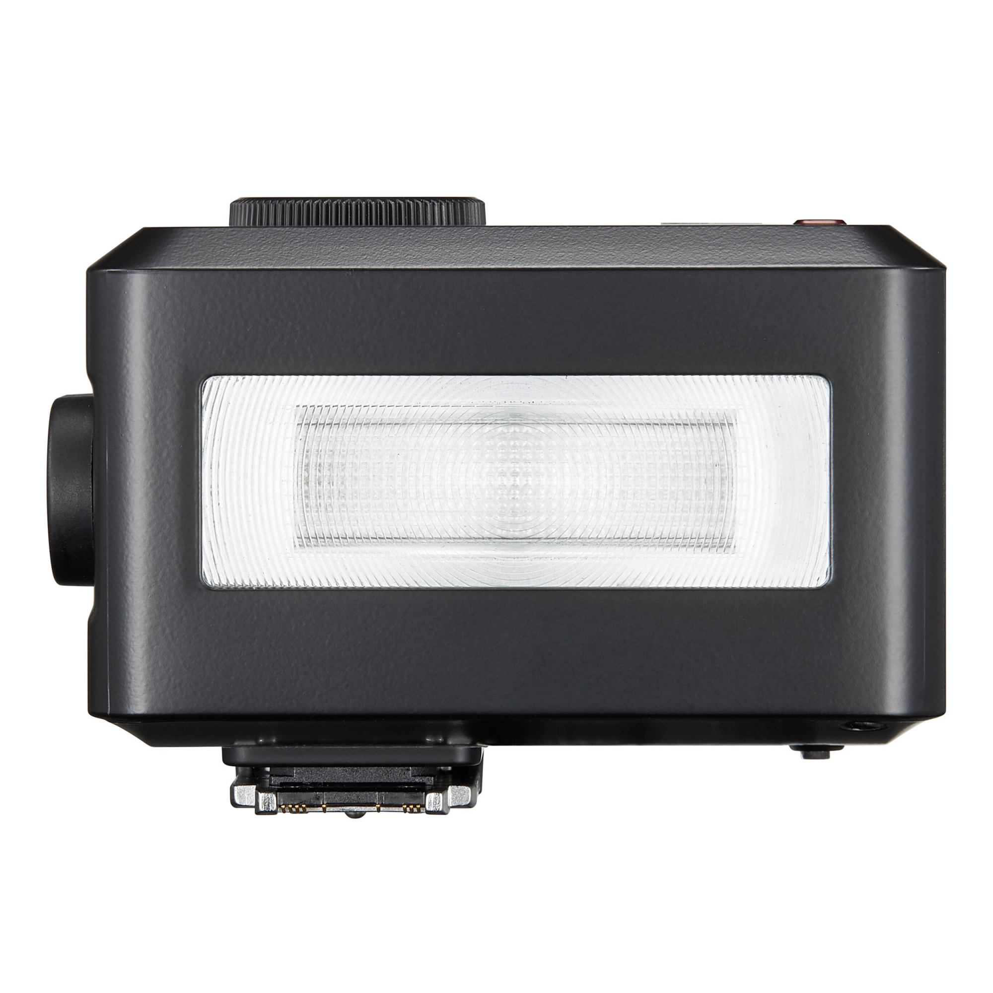 Вспышка Godox iT30 Pro C накамерная для Canon