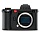Системные фотокамеры Leica