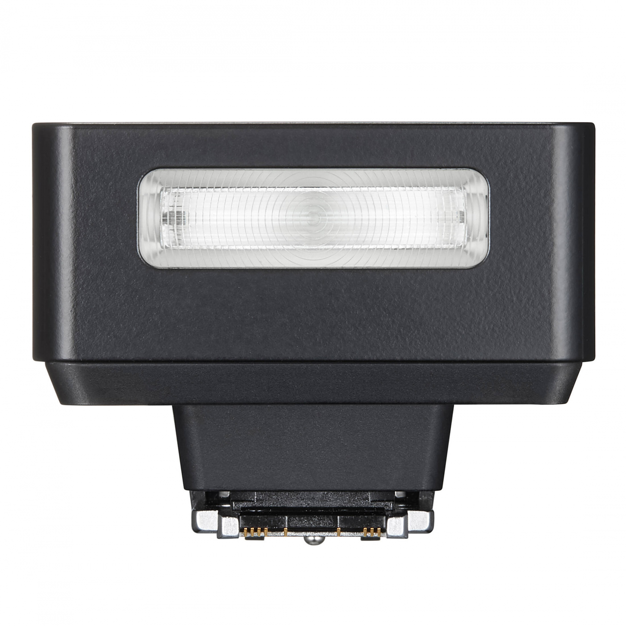 Вспышка Godox iT20 C накамерная для Canon