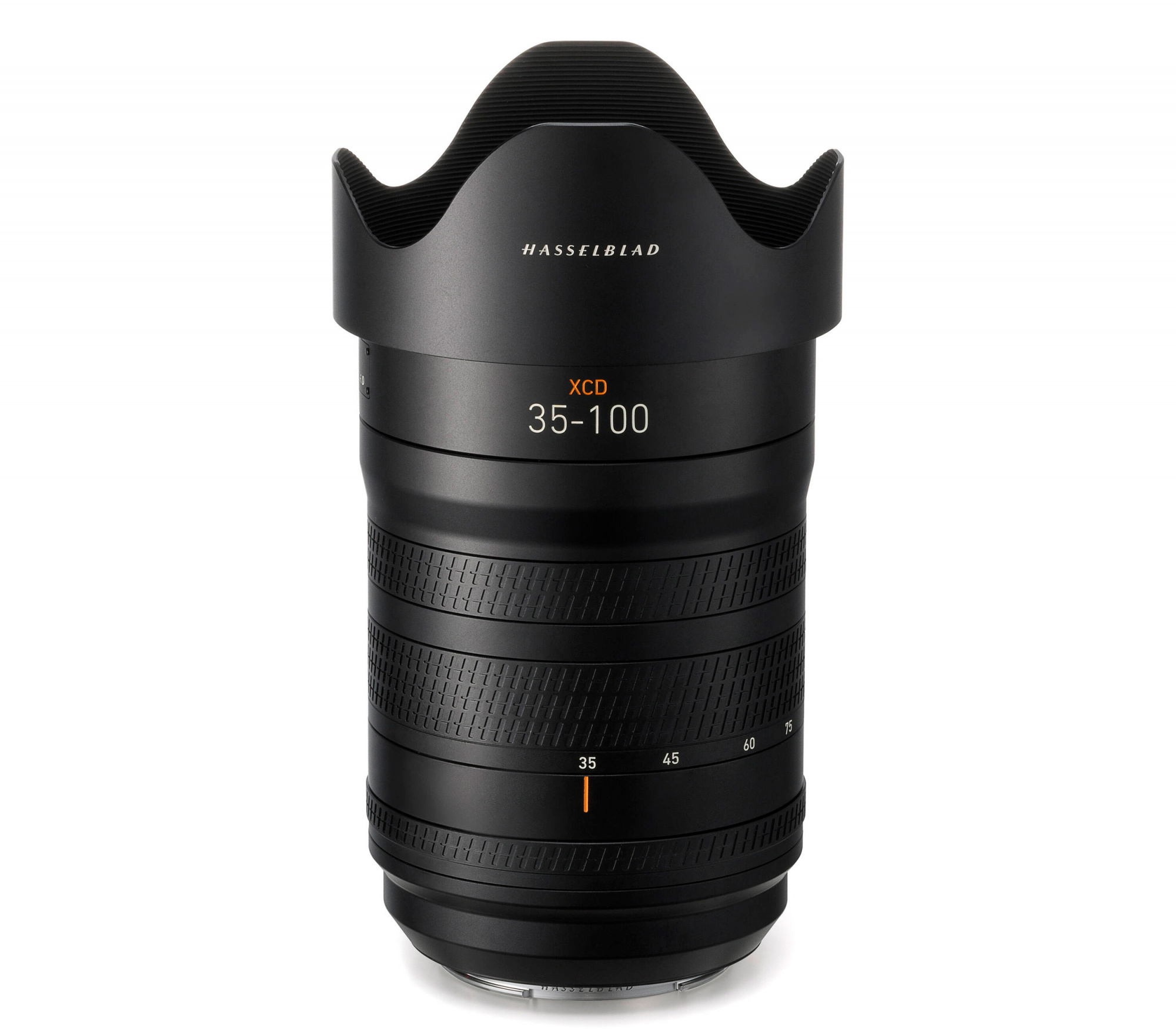 Объектив Hasselblad XCD 35-100mm f/2.8-4 E