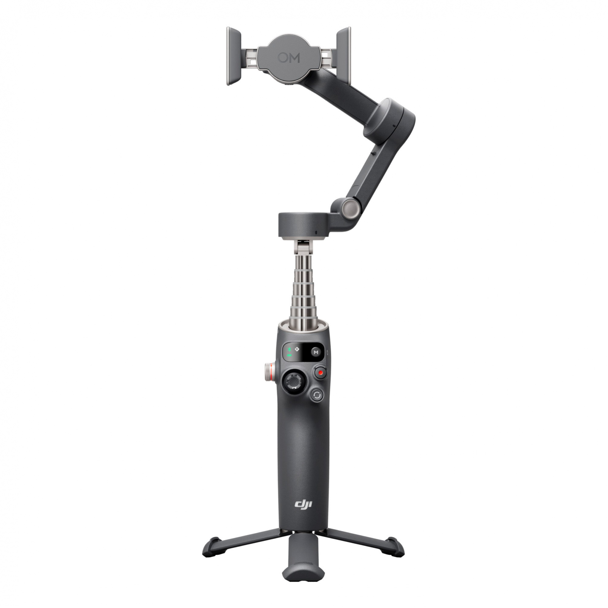 Стабилизатор DJI Osmo Mobile 8, для смартфонов