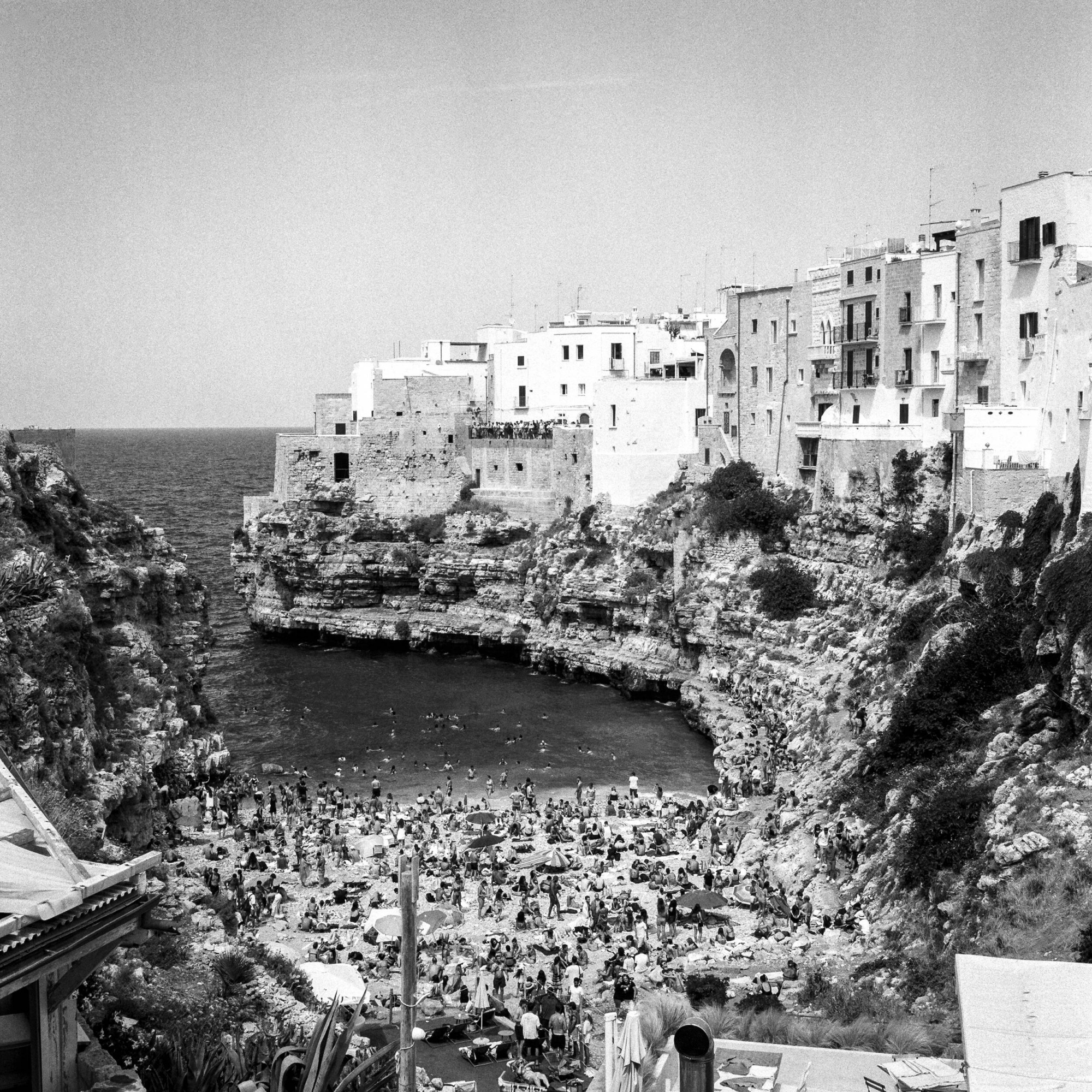 Фотопленка Ilford Kentmere Pan 400-120