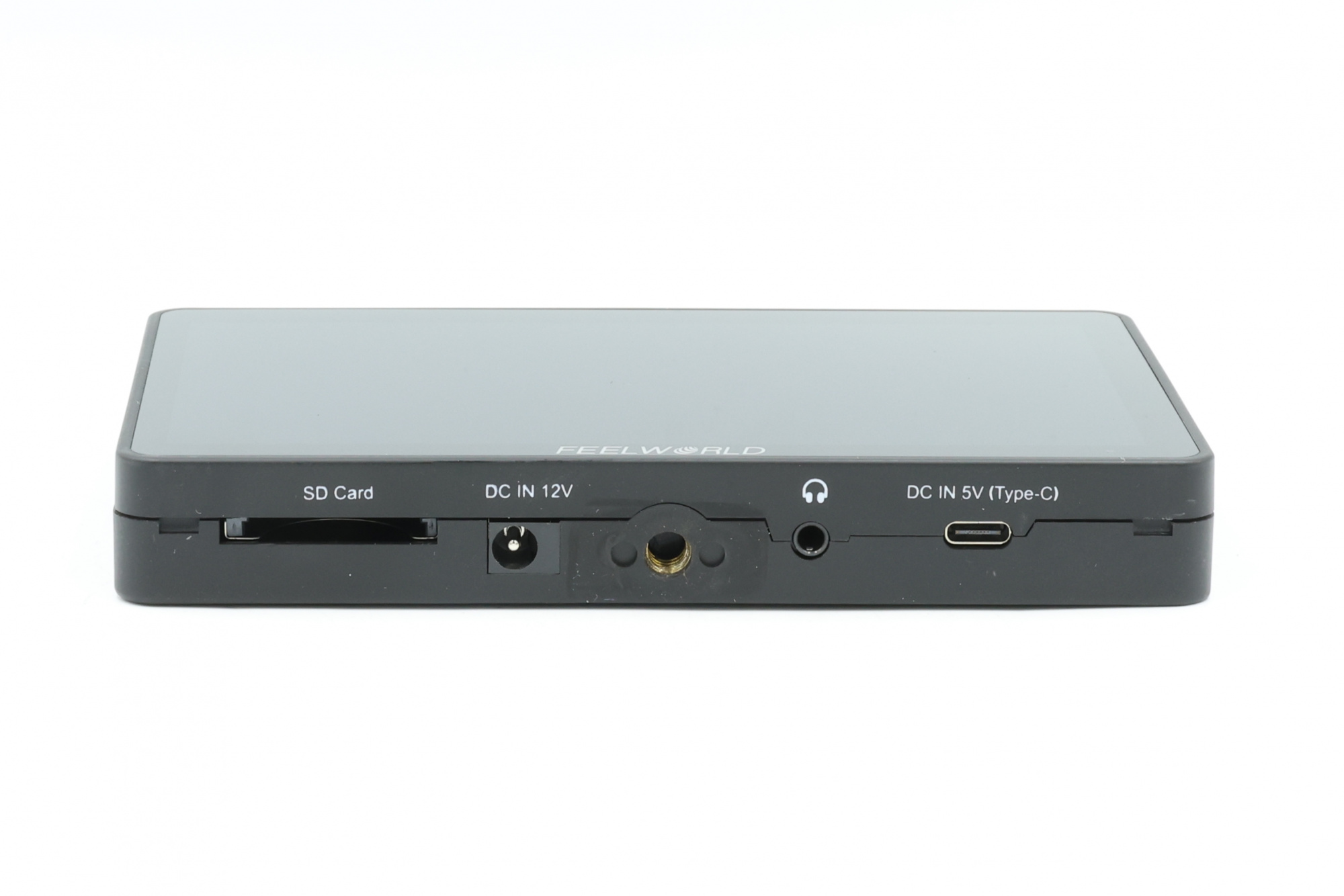 Монитор Feelworld F6 Plus Accessories Kit (состояние 5) (б/у)