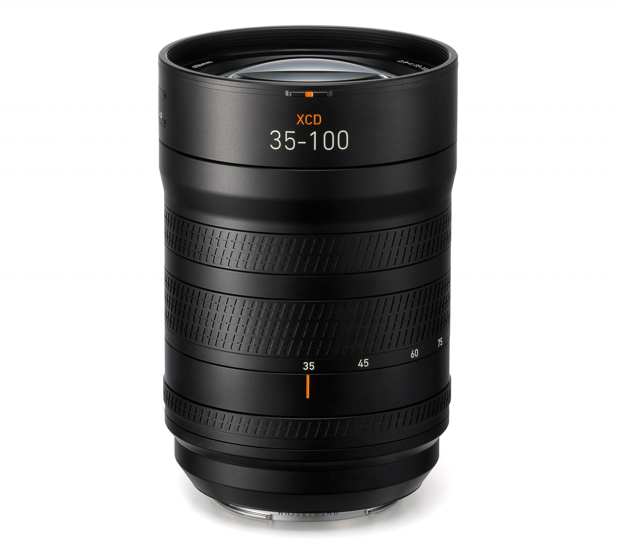 Объектив Hasselblad XCD 35-100mm f/2.8-4 E