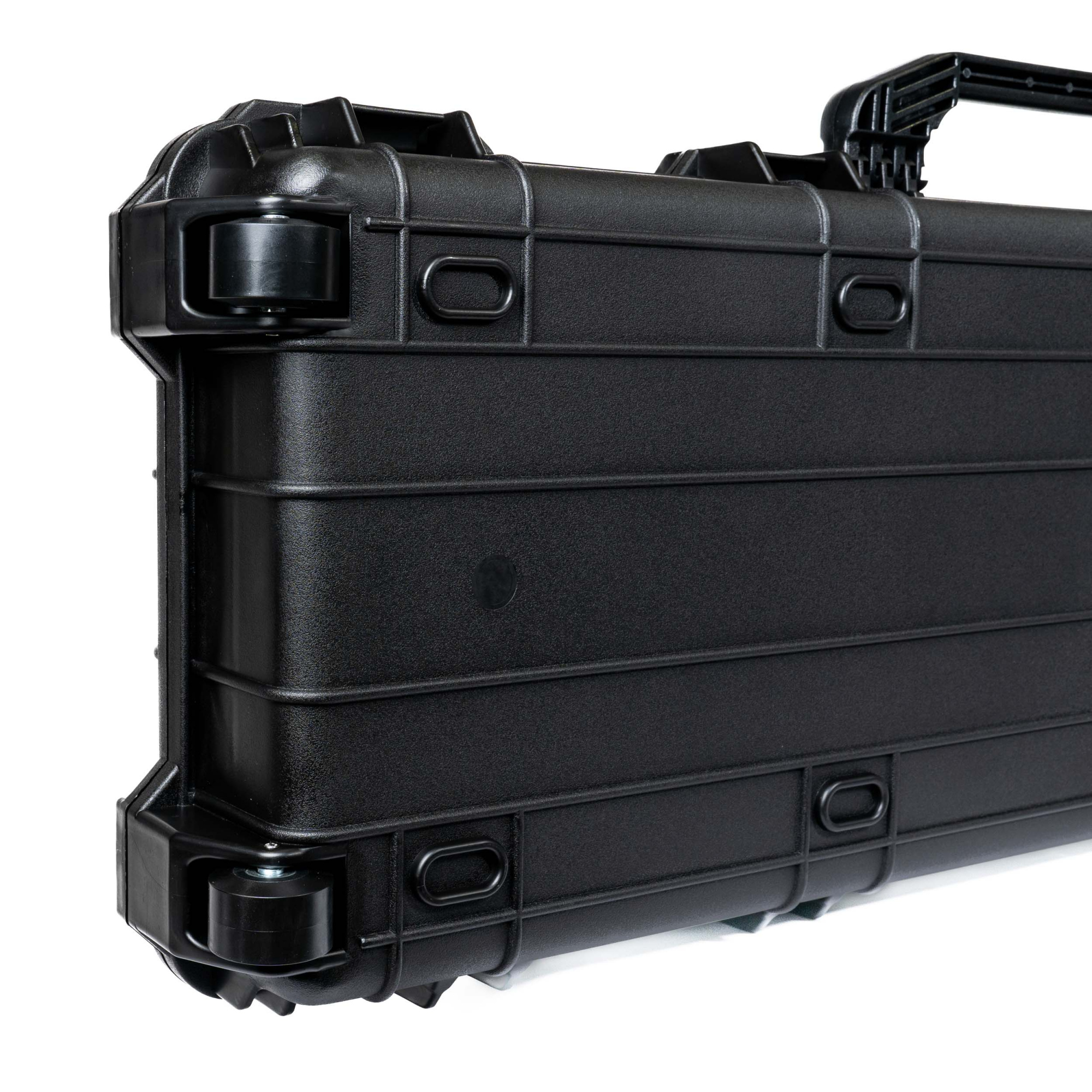 Кейс Bolla WR-29D противоударный, водонепроницаемый, 113.3 x 42.2 x 15.5 см