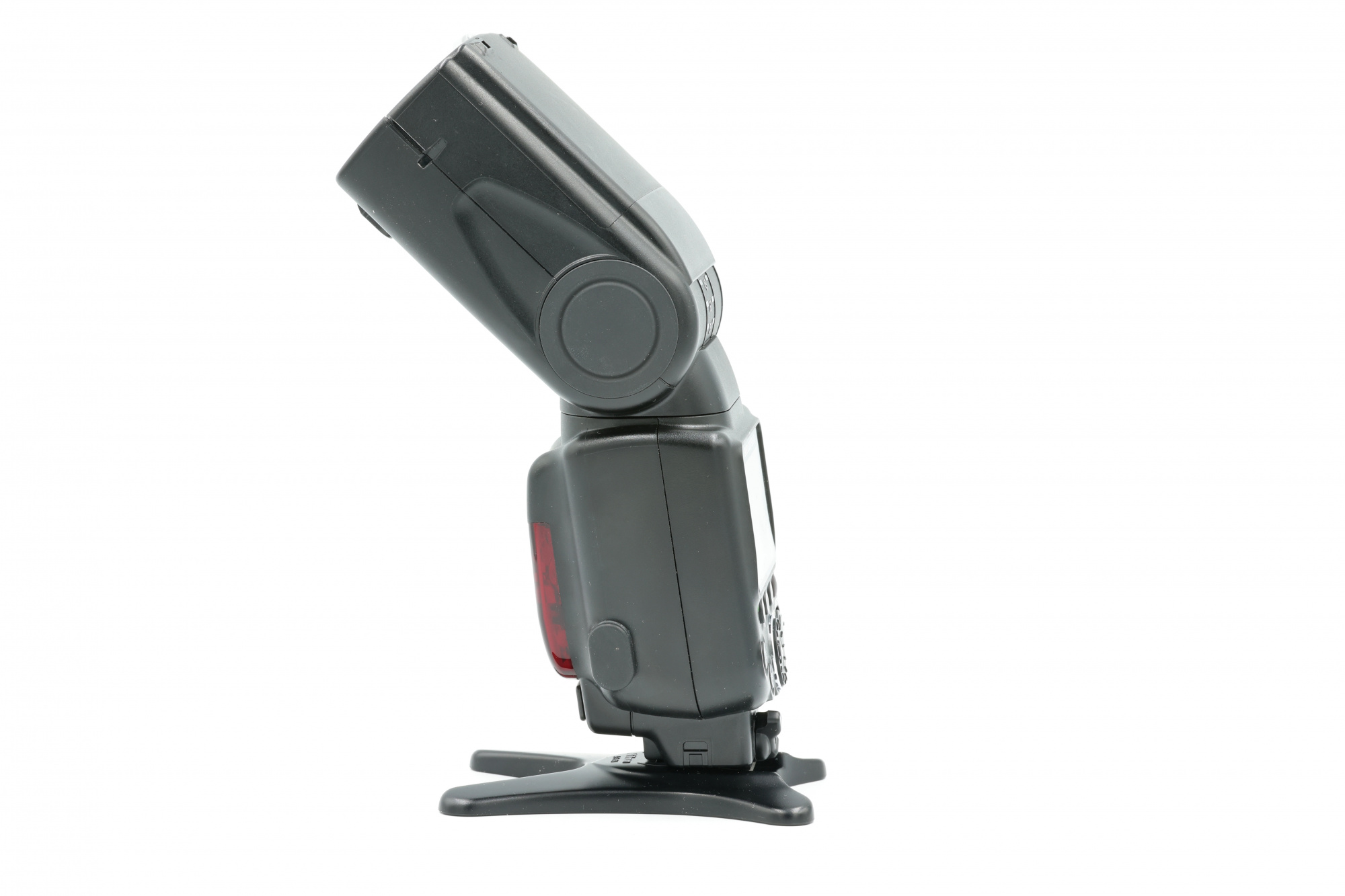 Фотовспышка Nikon Speedlight SB-910 (состояние 5) (б/у)