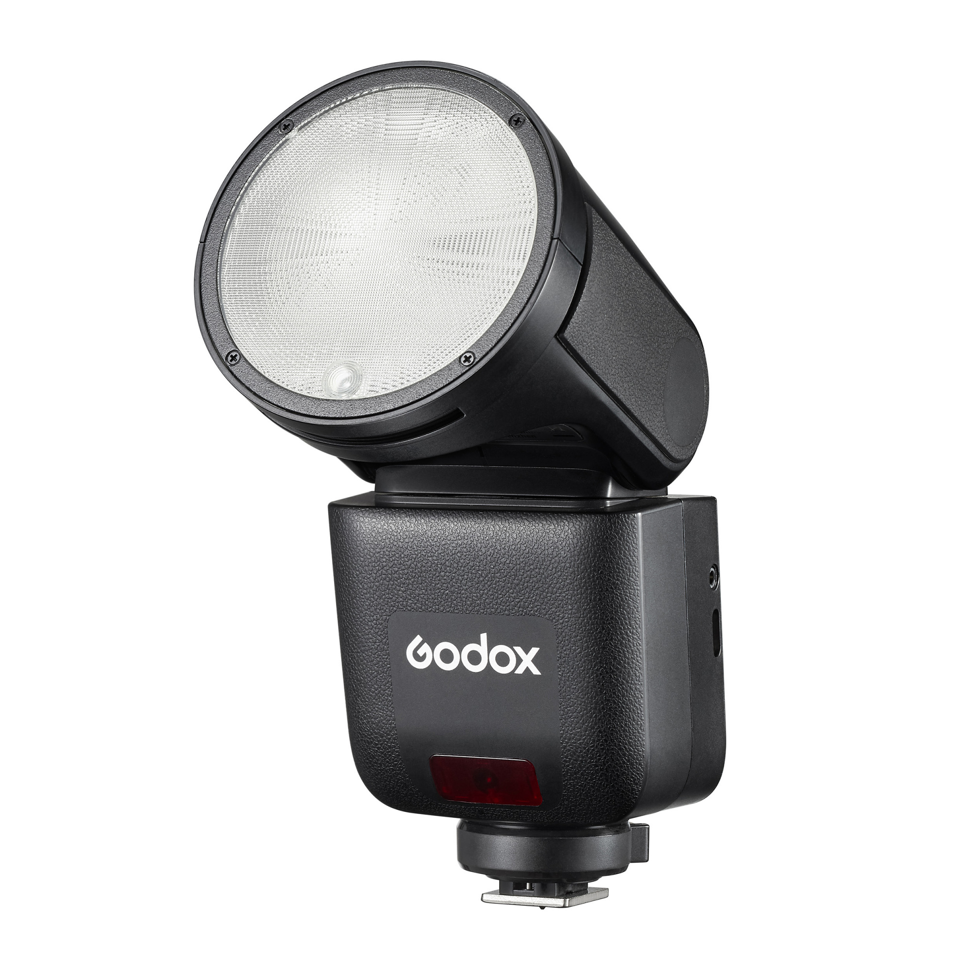 Вспышка Godox V1mid S, TTL, для Sony