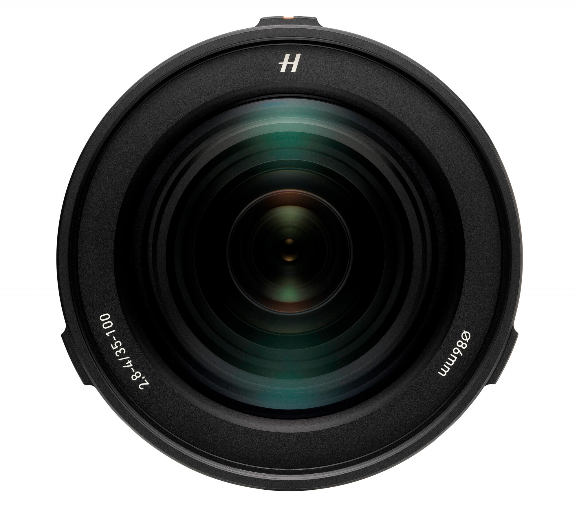 Объектив Hasselblad XCD 35-100mm f/2.8-4 E